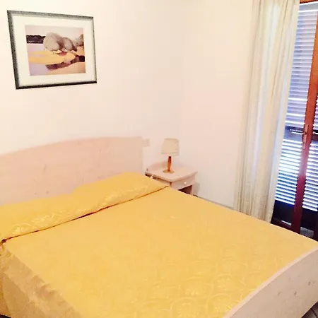 Apartament Dolores *