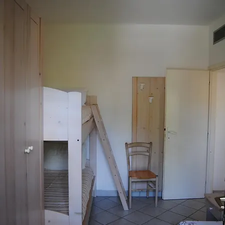 Apartament Dolores Marina di Campo