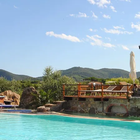 Apartament Dolores *