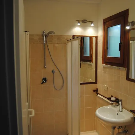Apartment Dolores